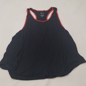 SPLITS59 muscle tee